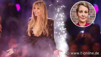 Schützt unsere Mädchen – vor Influencerinnen: Dieser Einfluss ist gefährlich