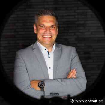 ᐅ Bewertungen von Rechtsanwalt David Menzel Europajurist ᐅ exklusiv bei anwalt.de! - anwalt.de