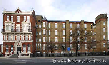 Hostel set for refurbishment after council agrees lease for 163 homes