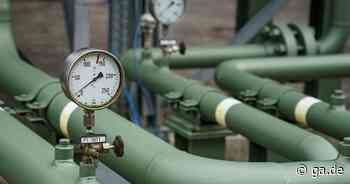 Russisches Gas: Was bedeutet ein Lieferstopp für Bonn? Jobs gefährdet - General-Anzeiger Bonn