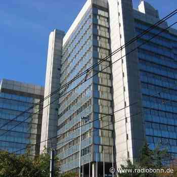 Geflüchtete aus der Ukraine: Stadt Bonn braucht Personal - radiobonn.de