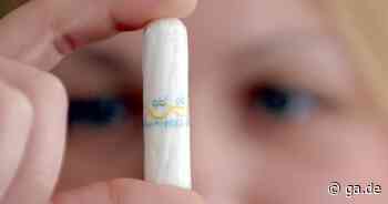 Bonn: Universität bietet Studierenden kostenlose Menstruationsprodukte an - General-Anzeiger Bonn