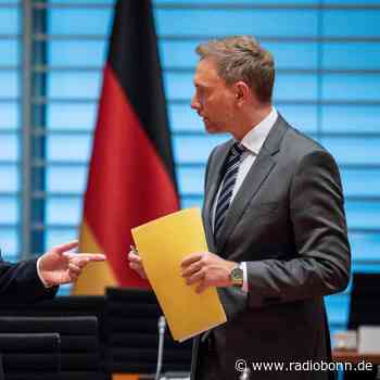 Kabinett beschließt Entlastungspaket für Bürger - Radio Bonn / Rhein-Sieg - radiobonn.de
