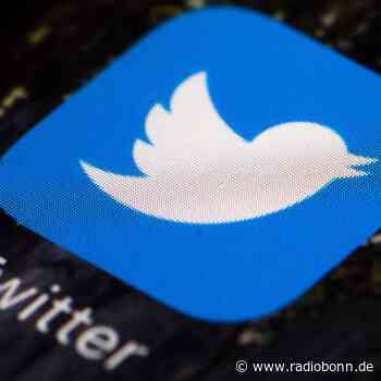 Twitter-Übernahme - Mehr Hass im Netz befürchtet - Radio Bonn / Rhein-Sieg - radiobonn.de
