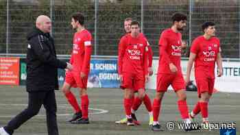 Erfolgscoach verlässt Fortuna Bonn nach der Saison - FuPa