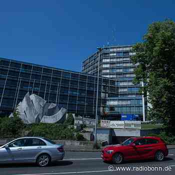 Rhein-Sieg-Kreis: Geflüchetete sollen sich registrieren - radiobonn.de