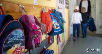 Vereinbarungen mit Kitas in Bonn: So unterstützen Unternehmen ihre Mitarbeiter bei der Kinderbetreuung - General-Anzeiger Bonn