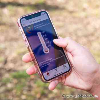 Uniklinik Bonn braucht Blutspenden - Radio Bonn / Rhein-Sieg - radiobonn.de