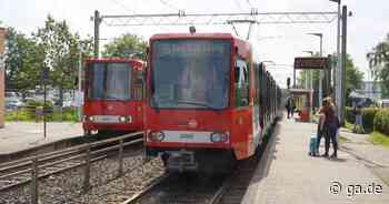 Mietwohnung in Bonn & Rhein-Sieg-Kreis: An diesen Haltestellen ist die Miete besonders teuer - General-Anzeiger Bonn