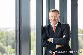 Publikums-AIF "Paribus Beschaffungsamt Bonn" geht in den Vertrieb - http://www.cash-online.de/