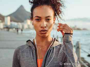 The best headphones (2022)