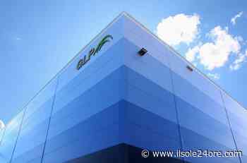 GLP acquisisce 24mila mq per un magazzino logistico a Colleferro - Il Sole 24 ORE