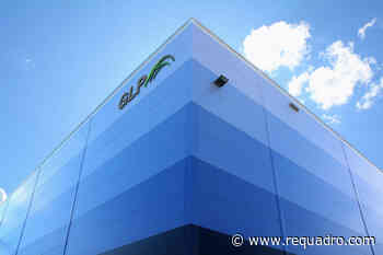 Logistica: Glp acquisisce terreno a Colleferro per sviluppo di 24mila mq - Requadro