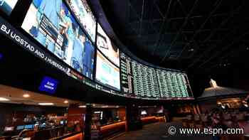 Tips, tricks and best practices to cash in