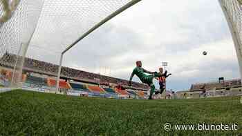 Taranto: Giovedì 27, allenamento congiunto con il Manduria - Blunote