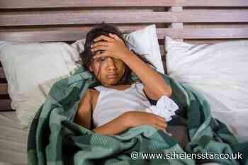 What you need to know about child hepatitis - St Helens Star
