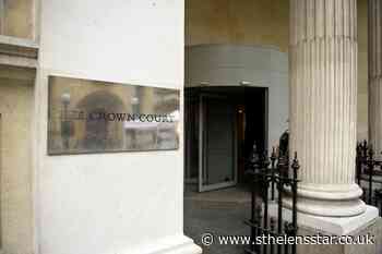 Finance boss jailed for £1m fraud - St Helens Star
