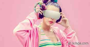 Top 4 predictions for the audio metaverse