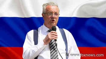 Canada politician asks Musk to restore Twitter account for banned lawmaker charged over Freedom Convoy protest