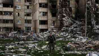 Ukraine prepares war crimes charges against Russia military members: Report