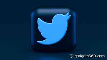 Twitter Funded Bluesky Claims It Is Independent From Elon Musk' New Venture