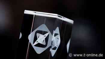 Auszeichnungen: Viele Podcasts für Grimme Online Award nominiert