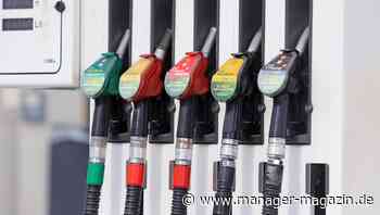 Entlastungspaket: So werden die Bürger ab Sommer entalstet