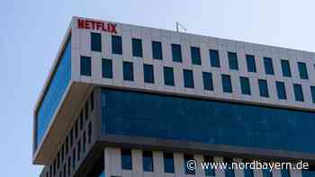 Netflix will Programm anpassen: Diese Änderungen könnten bald alle Nutzer betreffen - Nordbayern.de