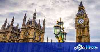 Mail on Sunday editor David Dillon refuses to meet Commons Speaker Lindsay Hoyle over Angela Rayner report - STV News