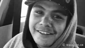 2 more teens charged with 2nd-degree murder in Saskatoon homicide