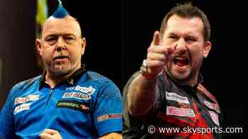 Wright and Clayton set for key Premier League clash in Dublin