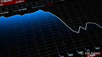 Velas (VLX) Cryptocurrency Is 31% Down In The Last 7 Days | Via News - Via News Agency