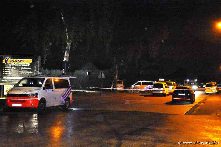 “Schietpartij in ware Romeo en Julia-stijl”: celstraffen gevorderd voor leden van beide rivaliserende families na uit de hand gelopen vete in Mol