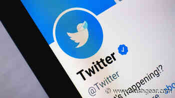 How To Apply For Twitter Verification