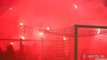 Grootste boetes voor Zulte Waregem en Standard, ook andere clubs krijgen geldstraffen - sporza.be