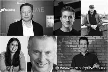 Will Elon Musk's ownership of Twitter be good for advertisers?