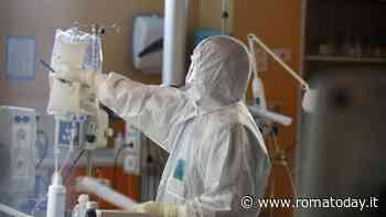 Coronavirus a Roma e nel Lazio, il bollettino dei nuovi contagi: i dati del 27 aprile 2022