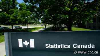Canada's working-age population is older than ever, StatsCan says