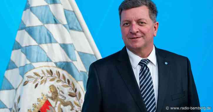 Bayern dringt auf Nachbesserungen beim 9-Euro-Monatsticket