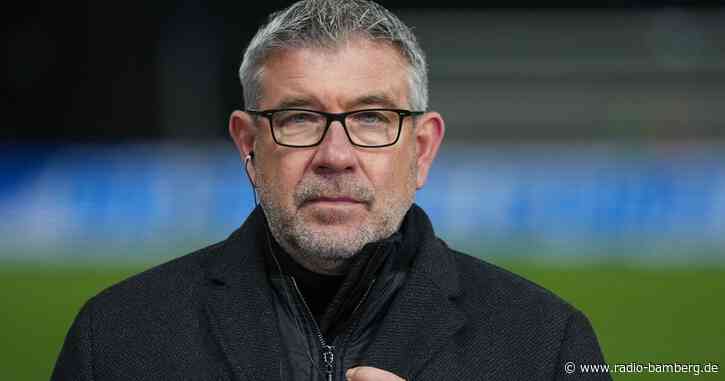 Unions Fischer will «außergewöhnliche» Saison fortsetzen