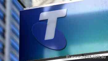 ‘No excuses’: Telstra cops $2.2m whack