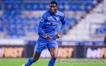 'Atlético Madrid is Onuachu niet vergeten, nieuwe poging voor spits van Genk' - VoetbalPrimeur.be