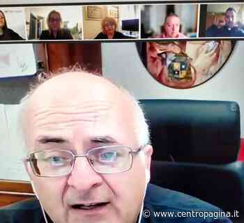 Fabriano: per la prima volta nelle Marche un percorso formativo sull’alfabetizzazione finanziaria - Centropagina