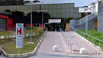 Screening carcinoma cervice uterina, Fabriano all'avanguardia: rilanciamo la vaccinazione - RadioGold.TV