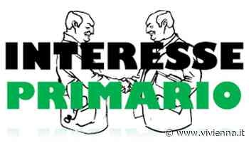 Enna. Un Policlinico universitario per molti ma non per tutti - Vivi Enna