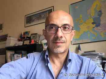 Enna - L'Associazione Luciano Lama ONG riprende l'attività delle accoglienze di bambini bosniaci - Dedalomultimedia