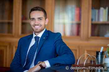 Enna – Policlinico. On. Giarrizzo: “Invitare al tavolo anche deputazione nazionale” - Dedalomultimedia