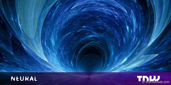 Time travel could be possible, but only if parallel timelines can coexist