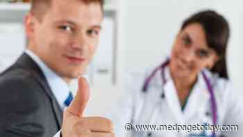 Are Academic Collaborators Just Useful Pawns to Industry?