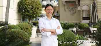 Découvrez l’art culinaire du Liban à Em Sherif à Monte-Carlo